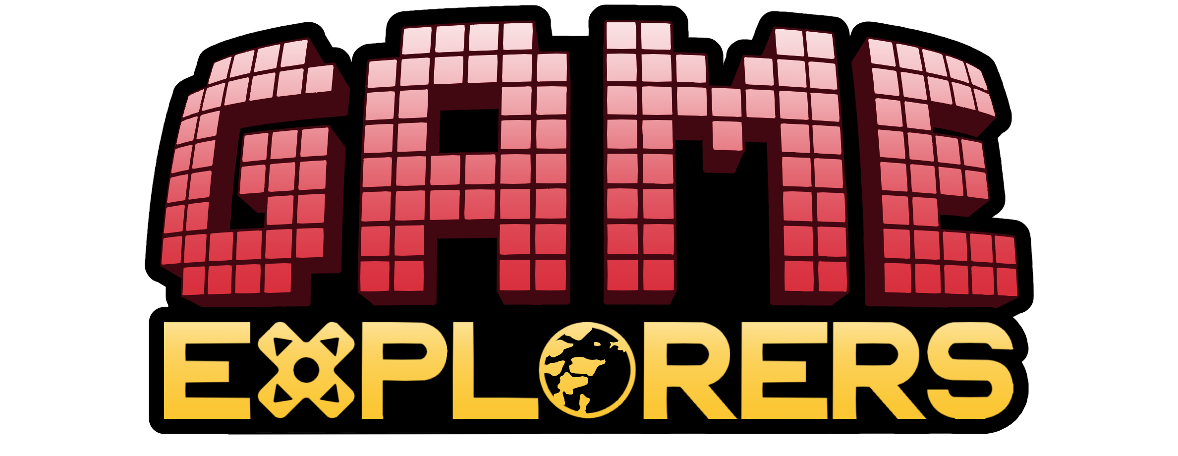 Game Explorers