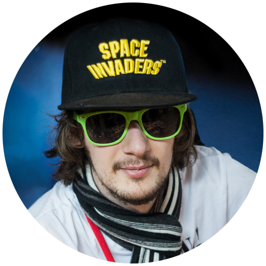 photo de Mister Flech